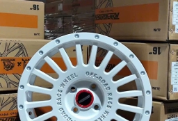 Độ lazang có cần đăng kiểm lại không?