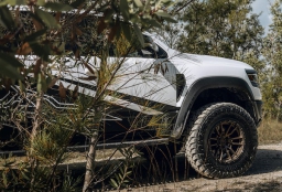 Độ lazang có ảnh hưởng đến hiệu suất và độ bền xe không?