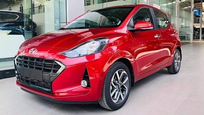 Banner small câu hỏi