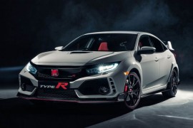 TỔNG HỢP 15 THÔNG SỐ LAZANG VINFAST DÂN CHƠI HỆ ĐỘ XE PHẢI BIẾT