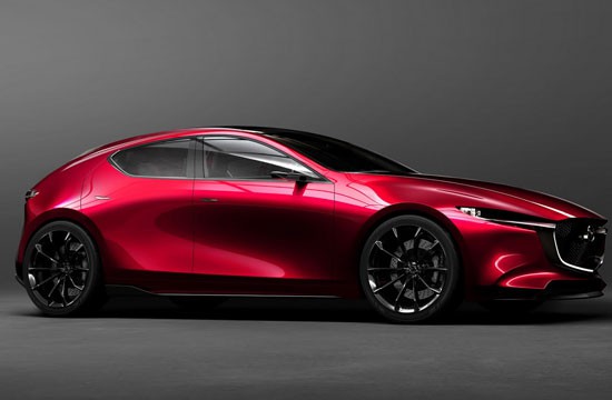 Lazang xe VIOS, Mâm xe VIOS 14 inch theo xe 12 nan