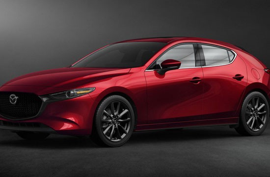 LAZANG KIA MORNING 13 INCH THÔNG SÔ 4X100 CỦA HÃNG ĐỘ XE RAPIDASH