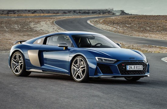 Lazang xe VIOS, Mâm xe VIOS 14 inch theo xe 12 nan