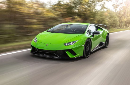 BỘ 04 CHIẾC MẪU ĐỘ CHO LAZANG MITSUBISHI TRITON CỦA HÃNG WILCROC CỰC KÌ KHOẺ KHOẮN THỂ THAO