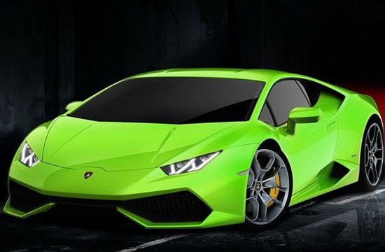 BỘ 04 CHIẾC MẪU ĐỘ CHO LAZANG MITSUBISHI TRITON CỦA HÃNG WILCROC CỰC KÌ KHOẺ KHOẮN THỂ THAO