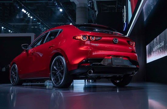 LAZANG KIA MORNING 13 INCH THÔNG SÔ 4X100 CỦA HÃNG ĐỘ XE RAPIDASH