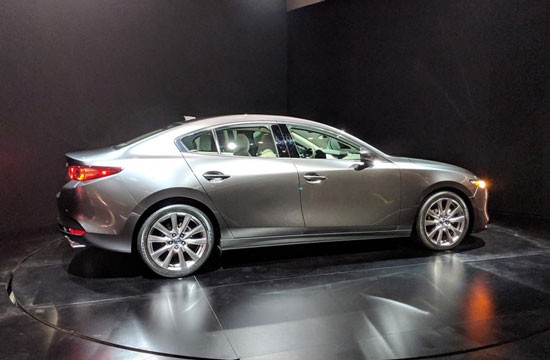 Lazang xe VIOS, Mâm xe VIOS 14 inch theo xe 12 nan