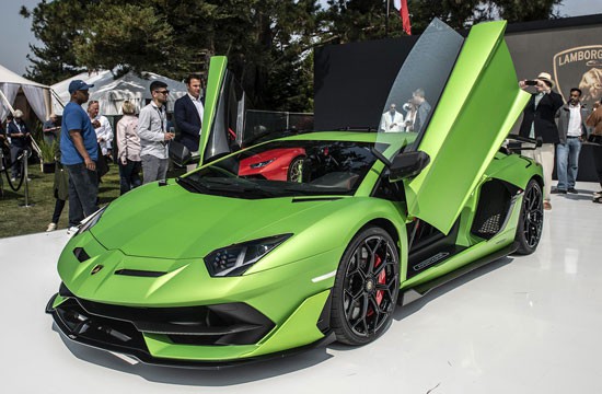 BỘ 04 CHIẾC MẪU ĐỘ CHO LAZANG MITSUBISHI TRITON CỦA HÃNG WILCROC CỰC KÌ KHOẺ KHOẮN THỂ THAO