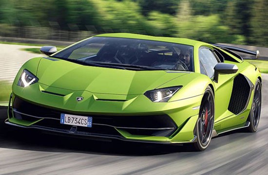 BỘ 04 CHIẾC MẪU ĐỘ CHO LAZANG MITSUBISHI TRITON CỦA HÃNG WILCROC CỰC KÌ KHOẺ KHOẮN THỂ THAO