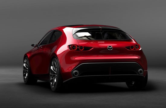 LAZANG KIA MORNING 13 INCH THÔNG SÔ 4X100 CỦA HÃNG ĐỘ XE RAPIDASH