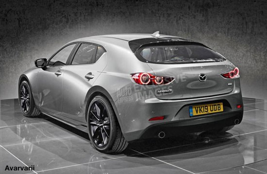 LAZANG KIA MORNING 13 INCH THÔNG SÔ 4X100 CỦA HÃNG ĐỘ XE RAPIDASH