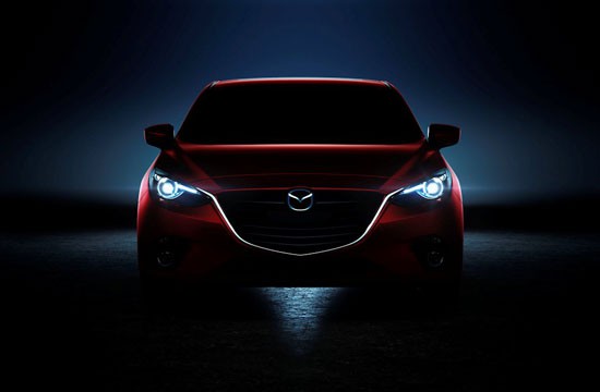 LAZANG KIA MORNING 13 INCH THÔNG SÔ 4X100 CỦA HÃNG ĐỘ XE RAPIDASH