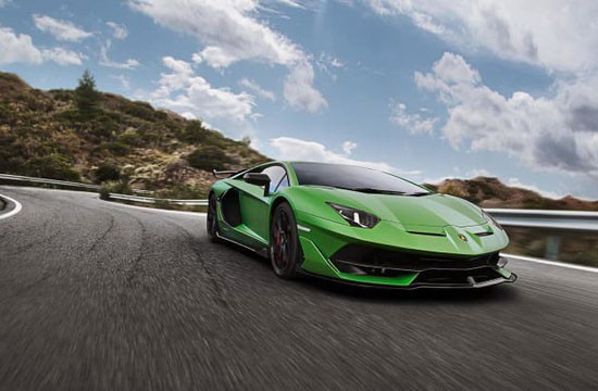 BỘ 04 CHIẾC MẪU ĐỘ CHO LAZANG MITSUBISHI TRITON CỦA HÃNG WILCROC CỰC KÌ KHOẺ KHOẮN THỂ THAO