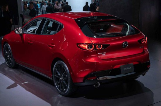 LAZANG KIA MORNING 13 INCH THÔNG SÔ 4X100 CỦA HÃNG ĐỘ XE RAPIDASH