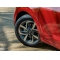 BỘ 04 CHIẾC LAZANG I10 THEO XE CỠ 14 INCH MỚI NHẤT 2023 DÀNH CHO XE I10 HATCHBACK