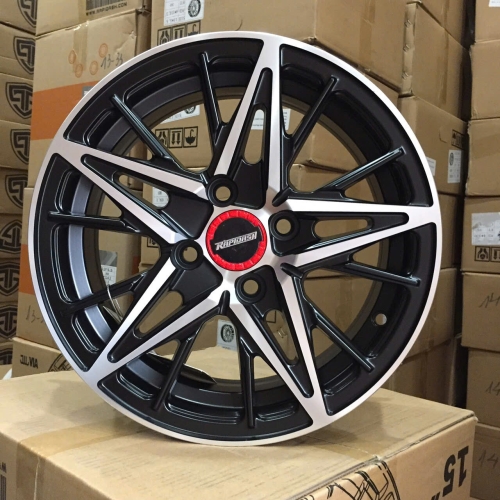 Mẫu Lazang VF3 hot nhất năm 2025 chính hãng Rapidash có kiểm định chất lượng0