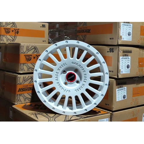 Mẫu Lazang VF3 hot nhất năm 2025 chính hãng Rapidash có kiểm định chất lượng Mẫu 4