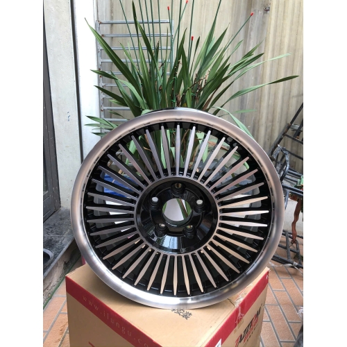 Lazang 17inch Nhật Hàn