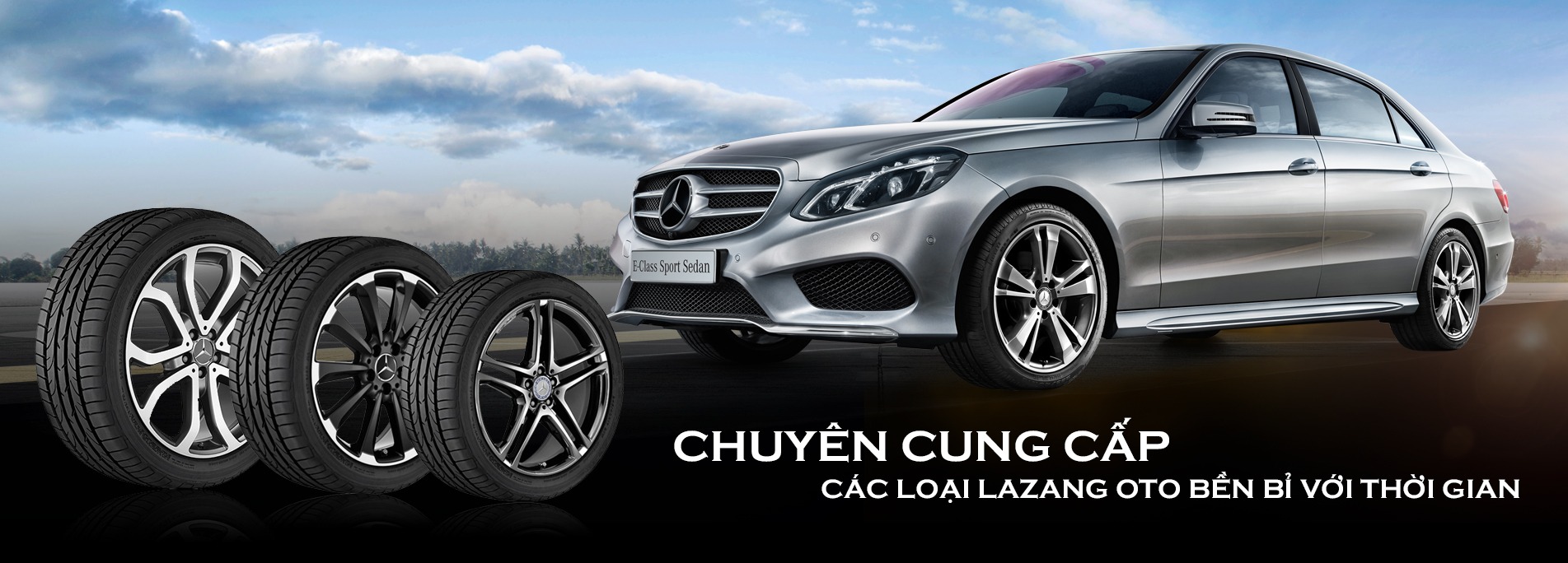 New 2019 Mercedes-Benz